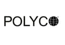 Xiamen Baoligo Import and Export Co., Ltd.