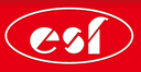 CHANGZHOU YINGSHIFENG TEXTILE AND DYEING CO.,LTD