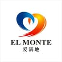 Hangzhou EL MONTE Import & Export Co., Ltd
