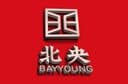 Shenzhen Rongde Robot Technology Co., Ltd.