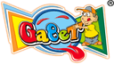SHANTOU GABET FOODS CO.,LTD.