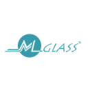 HEBEI ML GLASSWARE CO.,LTD.