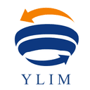 HANGZHOU YUHANG LIGHT INDUSTRY IMPORT & EXPORT CO., LTD.