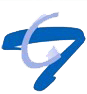 SHANGHAI TANCENT INDUSTRIAL CO., LTD.