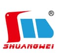CIXI SHUANGWEI ROAD FACILITIES CO.,LTD.
