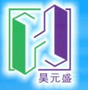 QINGDAO HAOYUANSHENG TRADE CO.,LTD.