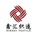 Changyi Xinhui Weaving Co., Ltd.