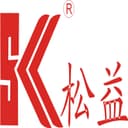 Sun-King Knitted Belt Product Ltd
