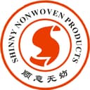 LAIWU SHINNY NONWOVEN PRODUCTS CO.,LTD.