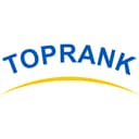NINGBO TOPRANK IMP.& EXP. CO.,LTD.