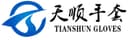 Qingdao Tianshun Industrial Co.,Ltd