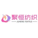 XINJI JUHENG TEXTILE CO., LTD