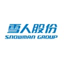 Fujian Snowman Co., Ltd.