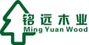 Tieli Mingyuan Timber Co., Ltd.