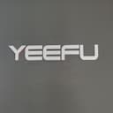 Shenzhen Yifu Communication Technology Co., Ltd.