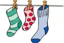Zhejiang Feng Laoda Socks Co., Ltd.