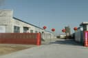 XIAJIN SANAS ARTS & CRAFTS CO LTD