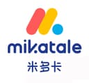 LUOHE MIXCOLOR TOYS CO., LTD.