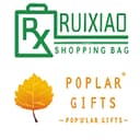 Qingdao Ruixiao Shopping Bag Co., Ltd