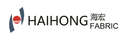 Haining Haihong New Material Co.,Ltd