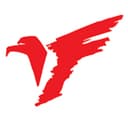 WUHU FOREVER I/E CO., LTD.
