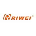 Ningbo Riwei Electrical Equipment Co., Ltd.