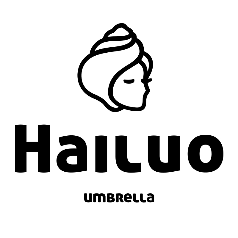 WENZHOU HAILUO INDUSTRIAL TRADING CO.,LTD