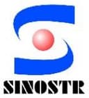 SINOSTRONG ELECTRONIC (FUZHOU) CO., LTD.