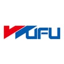 Zhejiang Ruifeng Wufu Pneumatic Tools Co., Ltd.