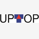 FUJIAN UPTOP TRADING CO., LTD.