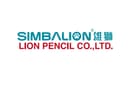 Xiongshi Stationery Products (Kunshan) Co., Ltd.