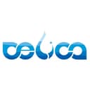 Bohong Sheng (Tianjin) Technology Co., Ltd.