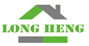 FUZHOU  LONG  HENG  IMP  &  EXP  CO., LTD.