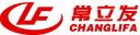 Ma'anshan Changli Fa Machinery Manufacturing Co., Ltd.