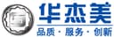 JINHUA JG TOOLS MANUFACTURING CO., LTD.