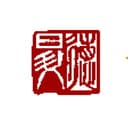 QUANZHOU DESHENG FASHION & WEAVING Co.,LTD
