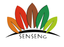 NINGBO SENSENG MANUFACTURE&TRADE GROUP CO.,LTD