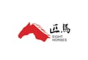 SHANDONG BINZHOU EIGHT HORSES  PLASTIC CHEMICAL FIBER CO.,LTD