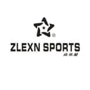 HEBEI ZHONGLEXING SPORTS GOODS CO.,LTD