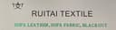 TONGXIANG POLYFUR TEXTILE TECHNOLOGY CO.,LTD