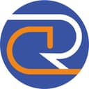 Shenzhen Jingyuanli Trading Co., Ltd.
