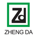 linshu zhengda arts and crafts co.,ltd.