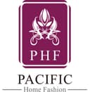 yantai pacific home fashion co., ltd.