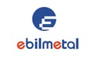 NANJING EBIL METAL PRODUCTS CO.,LTD