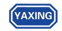 Changzhou Wujin Yaxing Sanitary Products Co.,Ltd
