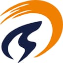 TAIZHOU SHANGDAI SANITARY WARE TECHNOLOGY COMPANY LIMITED