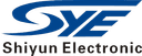Wenzhou Shiyun Electronics Co., Ltd.