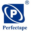 FO SHAN PERFECT TECH ENTERPRISE  CO.,LTD