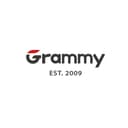 NINGBO GRAMMY KITCHENWARE CO., LTD