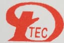 DALIAN TONGSHENG ENTERPRISES CO.,LTD